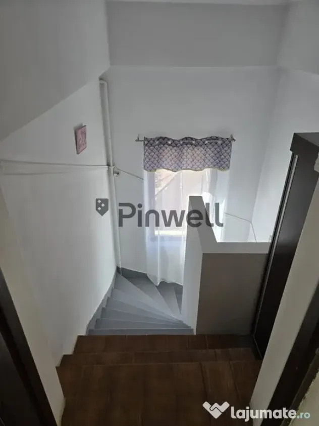 Apartament 2 camere langa Parcul Carol I - Bucuresti (Bucuresti-Ilfov)