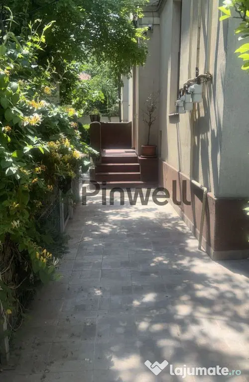 Apartament 2 camere langa Parcul Carol I - Bucuresti (Bucuresti-Ilfov)