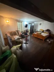 Casa de vanzare Batesti 200 000 euro 