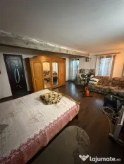 Casa de vanzare Batesti 200 000 euro 