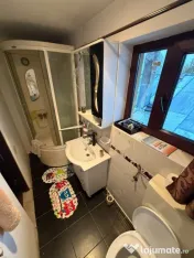 Casa de vanzare Batesti 200 000 euro 