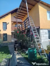 Casa de vanzare Batesti 200 000 euro 