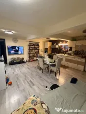 Casa de vanzare Batesti 200 000 euro 