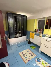 Casa de vanzare Batesti 200 000 euro 