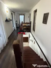 Casa de vanzare Batesti 200 000 euro 