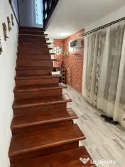 Casa de vanzare Batesti 200 000 euro 