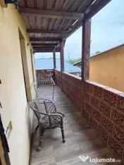 Casa de vanzare Batesti 200 000 euro 