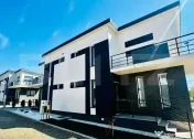 Descoperă noul tău cămin – duplex modern, gata să te p 