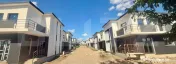 Descoperă noul tău cămin – duplex modern, gata să te p 