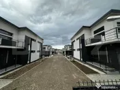 Descoperă noul tău cămin – duplex modern, gata să te p 
