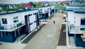 Descoperă noul tău cămin – duplex modern, gata să te p 
