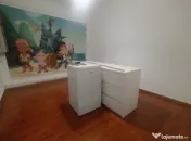 Apartament cu 3 camere central 