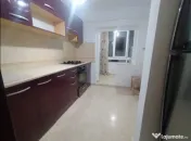 Apartament cu 3 camere central 