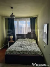Apartament complet renovat, mobilat și utilat – HUNEDOARA 