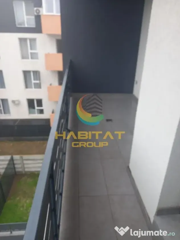 Pallady 3 camere decomandat 86 mp + loc parcare gratuit - Bucuresti (Bucuresti-Ilfov)