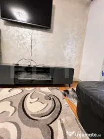 ???? Apartament de vânzare – Hunedoara