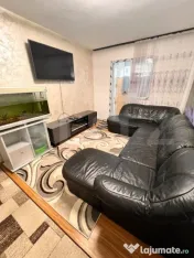 ???? Apartament de vânzare – Hunedoara