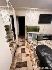 ???? Apartament de vânzare – Hunedoara
