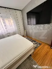 ???? Apartament de vânzare – Hunedoara