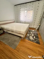 ???? Apartament de vânzare – Hunedoara