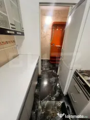 ???? Apartament de vânzare – Hunedoara