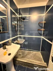 ???? Apartament de vânzare – Hunedoara