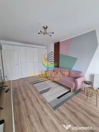 Inchiriere Ap 2 Camere Metrou Dimitrie Leonida 