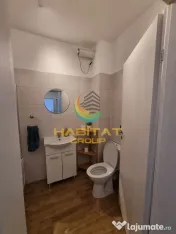 Inchiriere Ap 2 Camere Metrou Dimitrie Leonida 