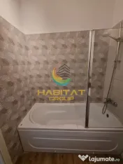 Inchiriere Ap 2 Camere Metrou Dimitrie Leonida 