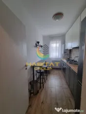 Inchiriere Ap 2 Camere Metrou Dimitrie Leonida 