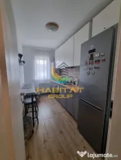 Inchiriere Ap 2 Camere Metrou Dimitrie Leonida 