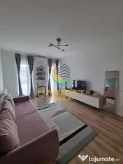 Inchiriere Ap 2 Camere Metrou Dimitrie Leonida 