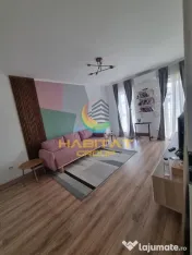 Inchiriere Ap 2 Camere Metrou Dimitrie Leonida 