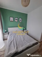 Inchiriere Ap 2 Camere Metrou Dimitrie Leonida 