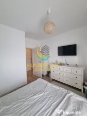 Inchiriere Ap 2 Camere Metrou Dimitrie Leonida 