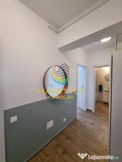 Inchiriere Ap 2 Camere Metrou Dimitrie Leonida 