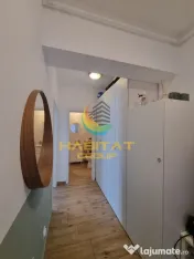 Inchiriere Ap 2 Camere Metrou Dimitrie Leonida 
