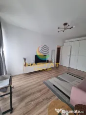 Inchiriere Ap 2 Camere Metrou Dimitrie Leonida 