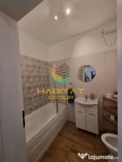 Inchiriere Ap 2 Camere Metrou Dimitrie Leonida 