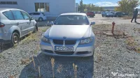 BMW 320 D, 2005, E90, cu motor defect! 