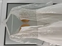 vand rochie de mireasa
