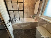 Apartament 2 camere, 47 mp, – Poitiers Towers