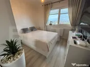 Apartament 2 camere, 47 mp, – Poitiers Towers