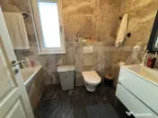 Apartament 2 camere, 47 mp, – Poitiers Towers