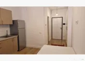Fizicienilor bloc nou studio 