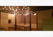 Fizicienilor bloc nou studio 