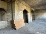 Cladire multifunctionala 1.539 mp, teren 2.910 mp – Deva 