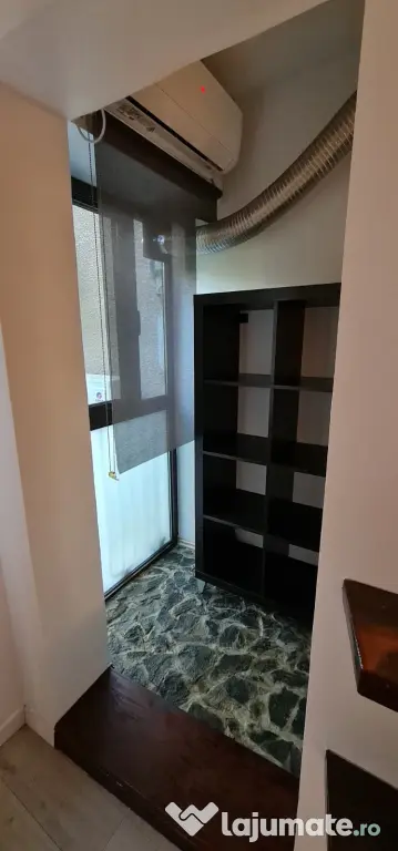 Proprietar inchiriez garsoniera Crangasi