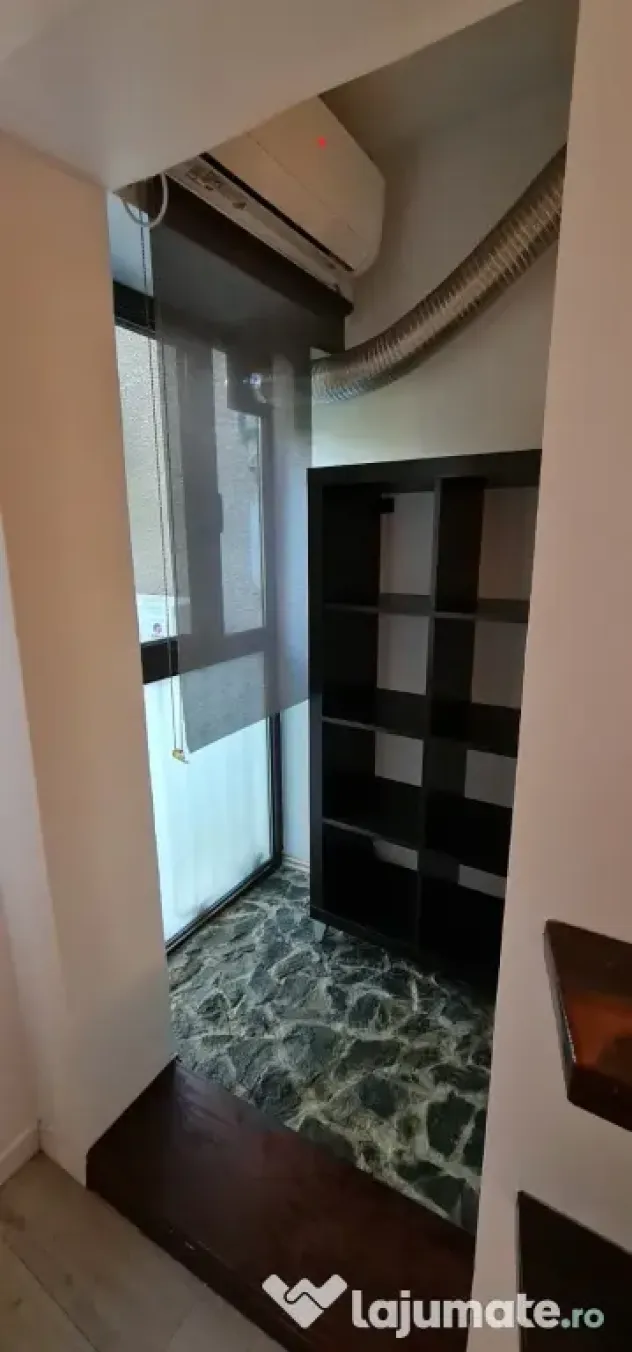 Proprietar inchiriez garsoniera Crangasi