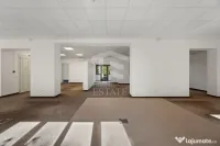 ULTRACENTRAL | Spatiu Birouri Etaj + Mansarda 400mp | Stare impecabila 